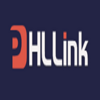 phllinkcom