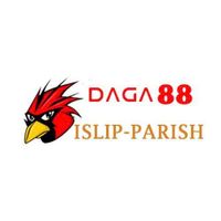 daga88islip