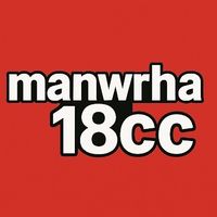 manwha18cc