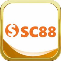 sc88study
