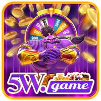 5wgamenet