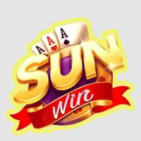 sunwinngrcom