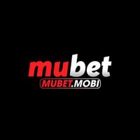 mubetmobi2