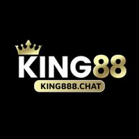 king888chat1