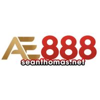 ae888seanthomas