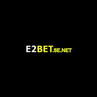 e2betsenet