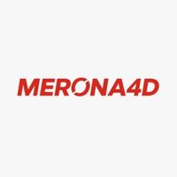 merahtototerry