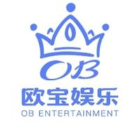 oubaosportscom