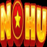 gemnohu99