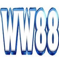 ww88officialnv