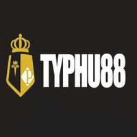 typhu88me