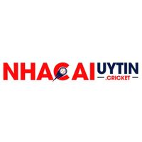 nhacaiuytincrik