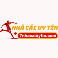 7nhacaiuytincom