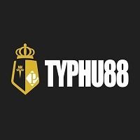 typhu88sam