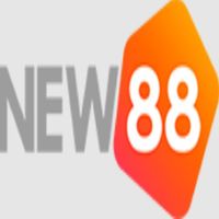 nnew88net