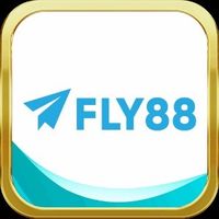 Fly88loan
