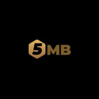 2005mbcom