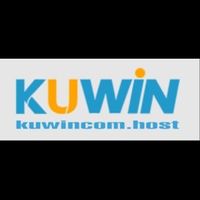 kuwincomhost