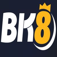bk88itcom