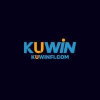 kuwinficomm1