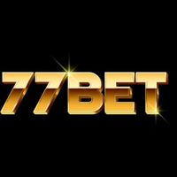 77betthomes