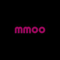 mmoodesign1