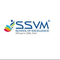 ssvmseschool