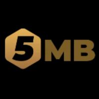 w5mbplacecom
