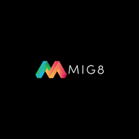 mig8mobii
