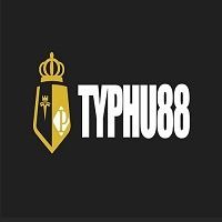 typhu88press