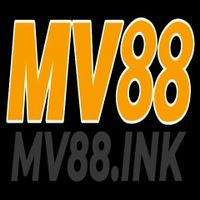F1688innetvn