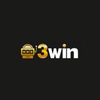 3winzacom