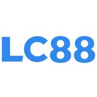 lc888onl