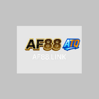 af88link1v