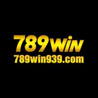 789win939com1