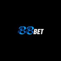 88betnecom1