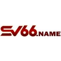 Sv66name 0