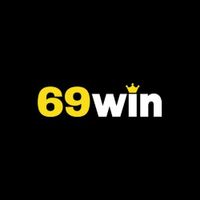 69windev1