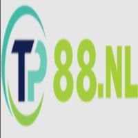 Tp88nl 0