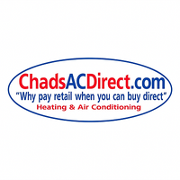 ChadsACDirect