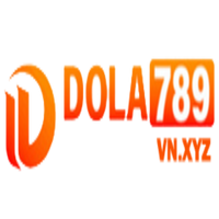 dola789vnxyz