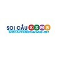 soicauwin