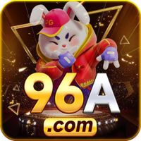 96abet