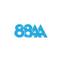 88aaren1
