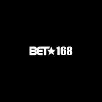 bet168agency