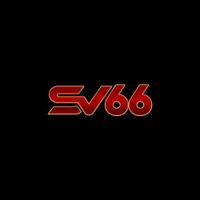 gamesv66info