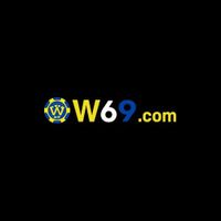 w69dev