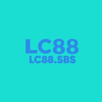 lc88sbss