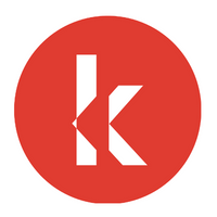 KlarDetails33