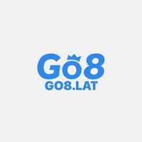 go8latt2